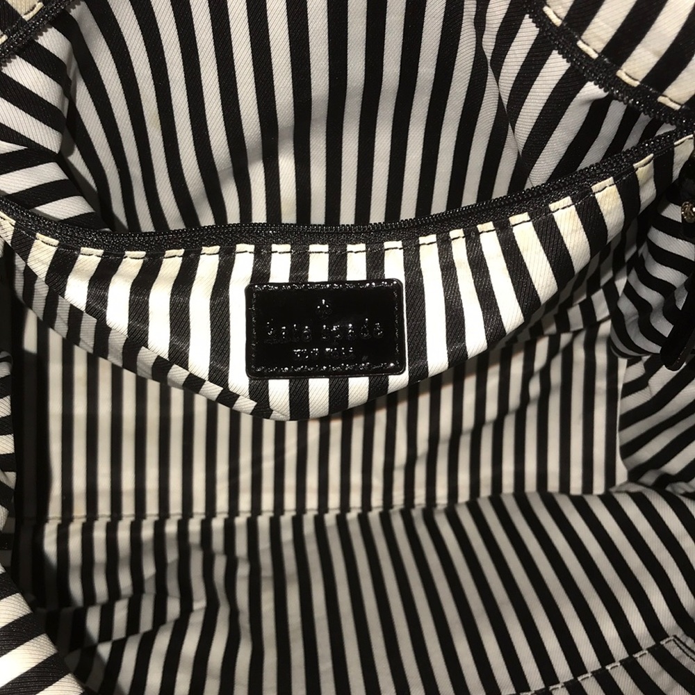 Kate spade Shoulder bag - Picture 6 of 8